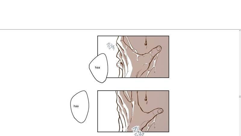 Page 25 of Chapter 26