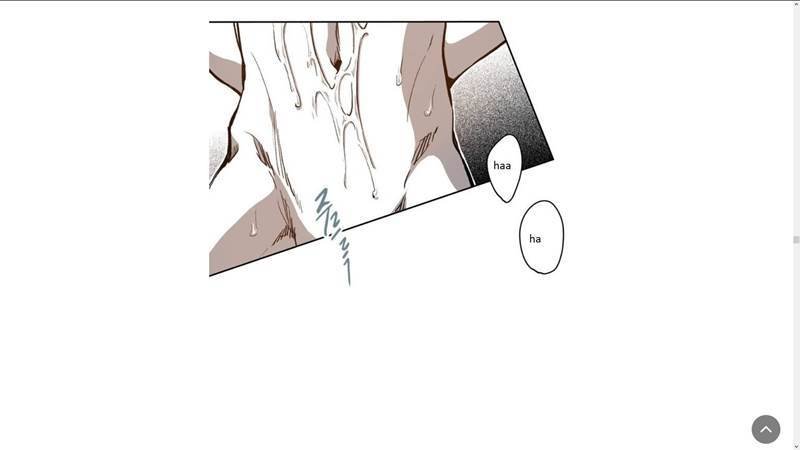 Page 27 of Chapter 26