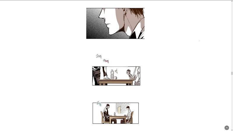 Page 28 of Chapter 26
