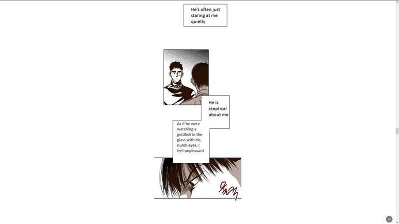 Page 29 of Chapter 26