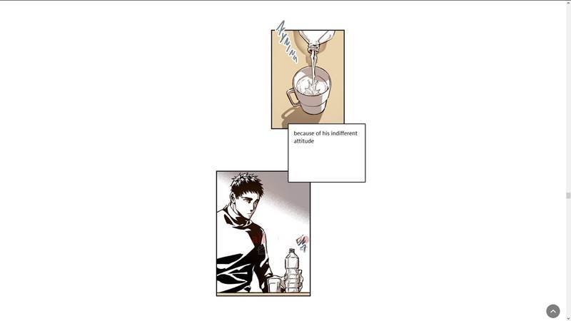Page 30 of Chapter 26