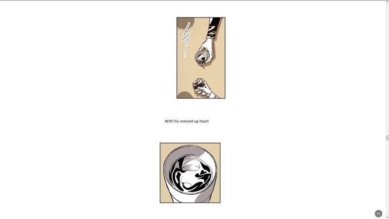 Page 31 of Chapter 26