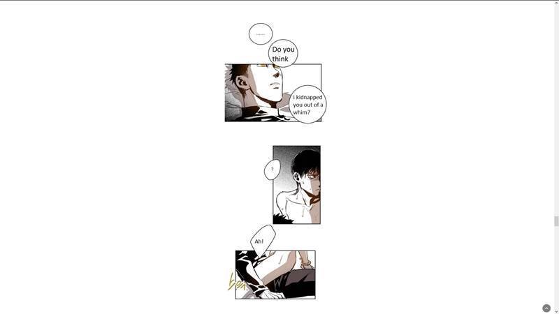 Page 33 of Chapter 26