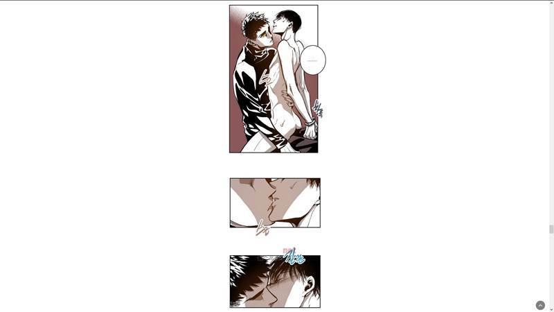 Page 34 of Chapter 26