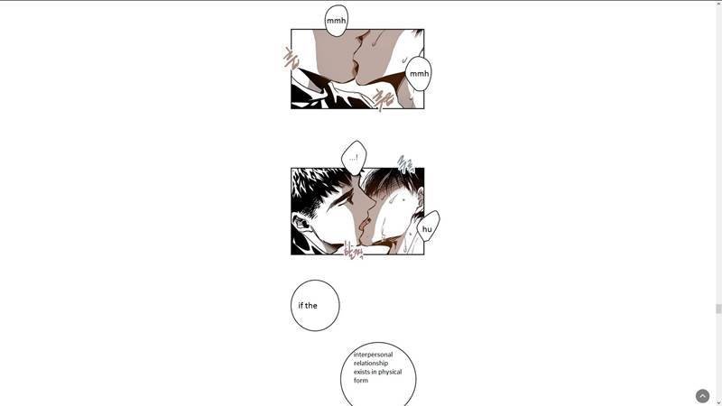 Page 35 of Chapter 26