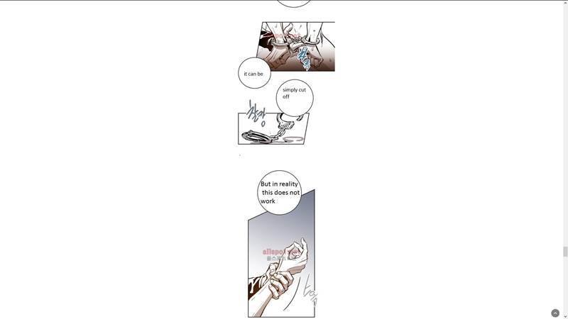 Page 36 of Chapter 26