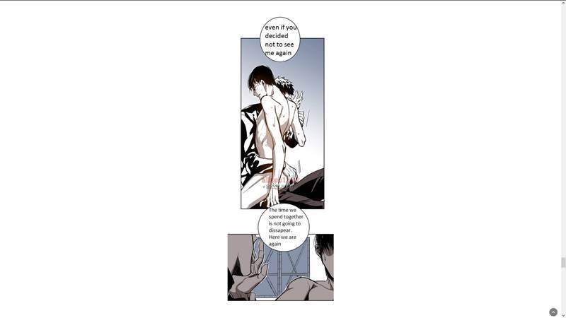 Page 37 of Chapter 26