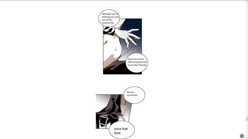 Page 38 of Chapter 26