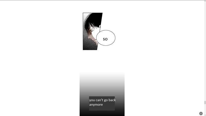 Page 39 of Chapter 26