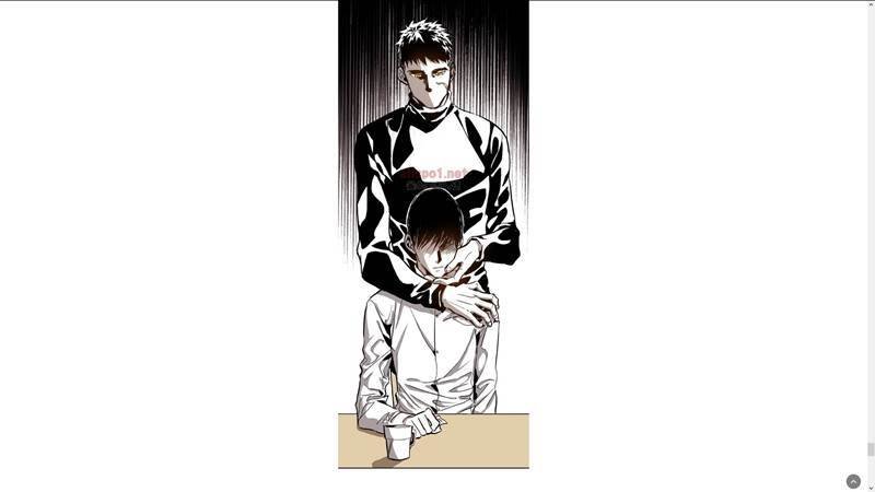 Page 40 of Chapter 26