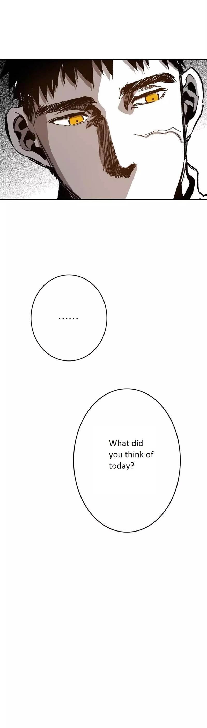 Page 2 of Chapter 27