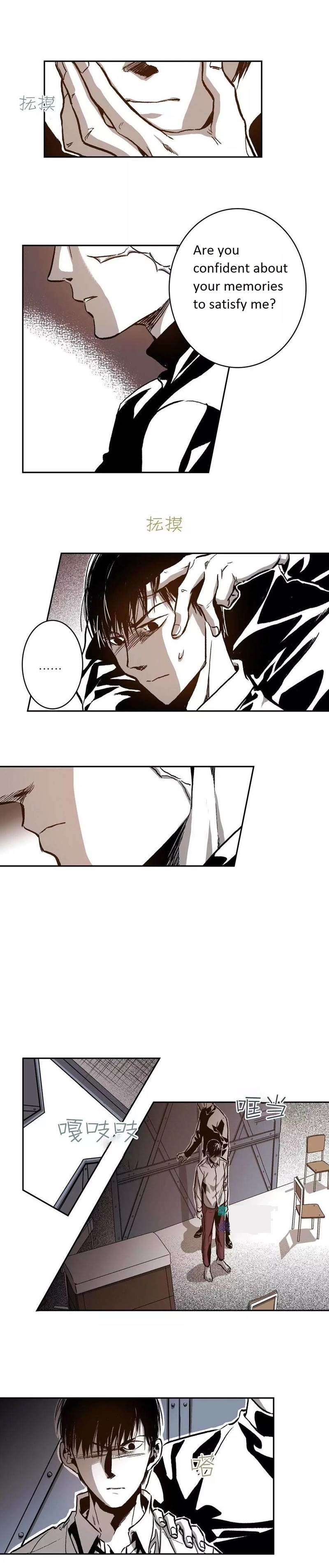 Page 3 of Chapter 27