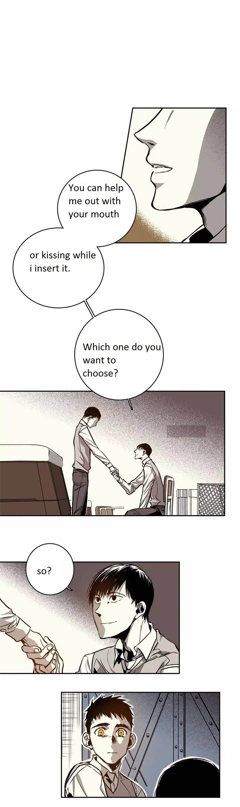 Page 6 of Chapter 27