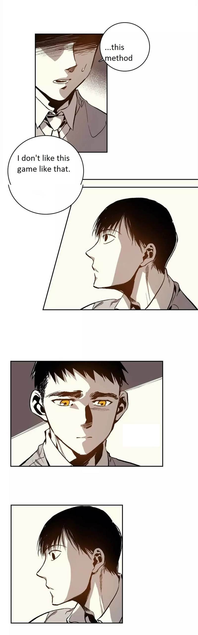 Page 7 of Chapter 27