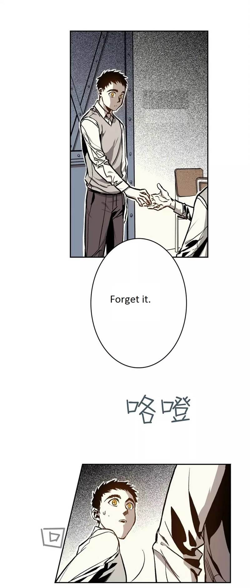 Page 8 of Chapter 27