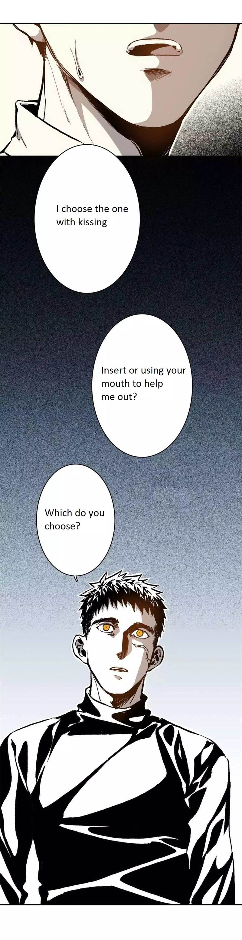 Page 10 of Chapter 27