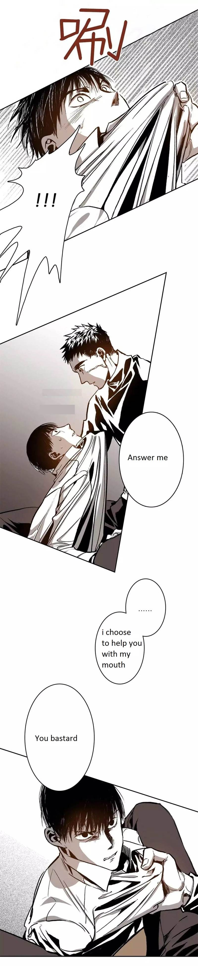 Page 13 of Chapter 27