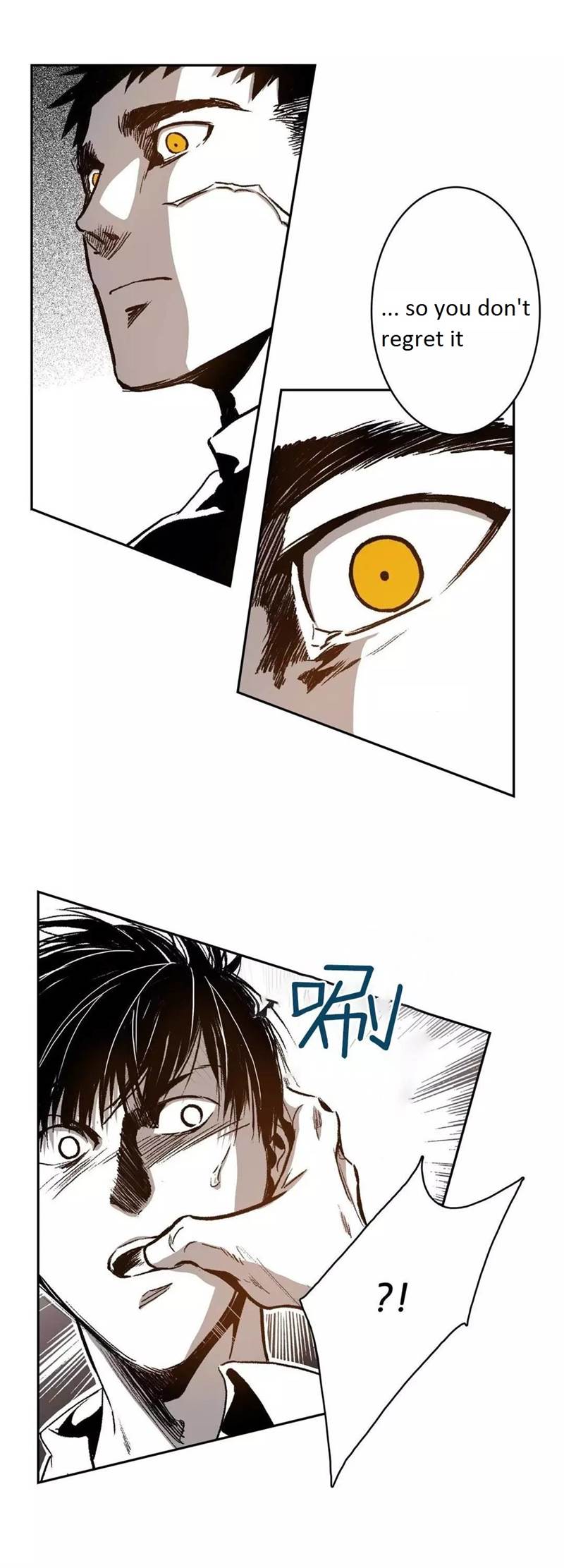 Page 14 of Chapter 27