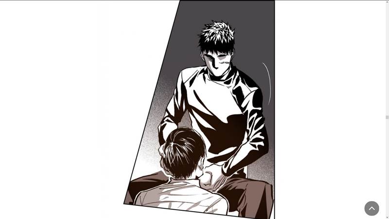 Page 15 of Chapter 27
