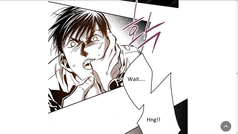 Page 17 of Chapter 27