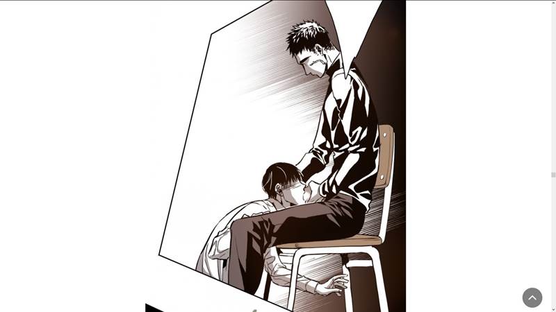 Page 18 of Chapter 27