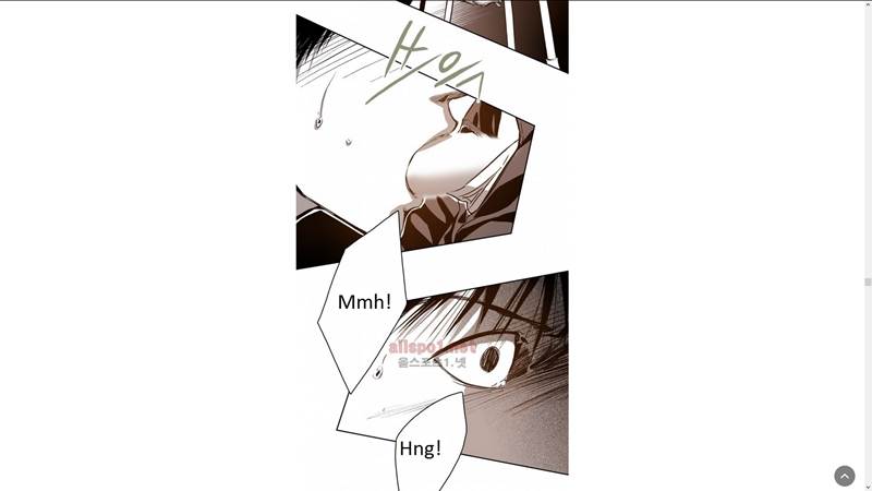 Page 19 of Chapter 27
