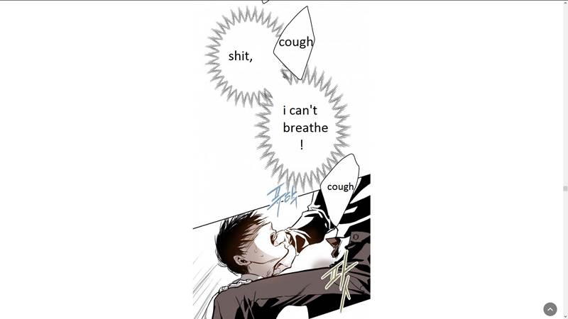 Page 20 of Chapter 27