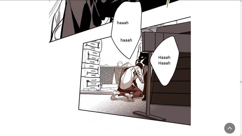 Page 21 of Chapter 27