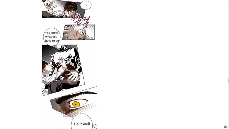 Page 22 of Chapter 27