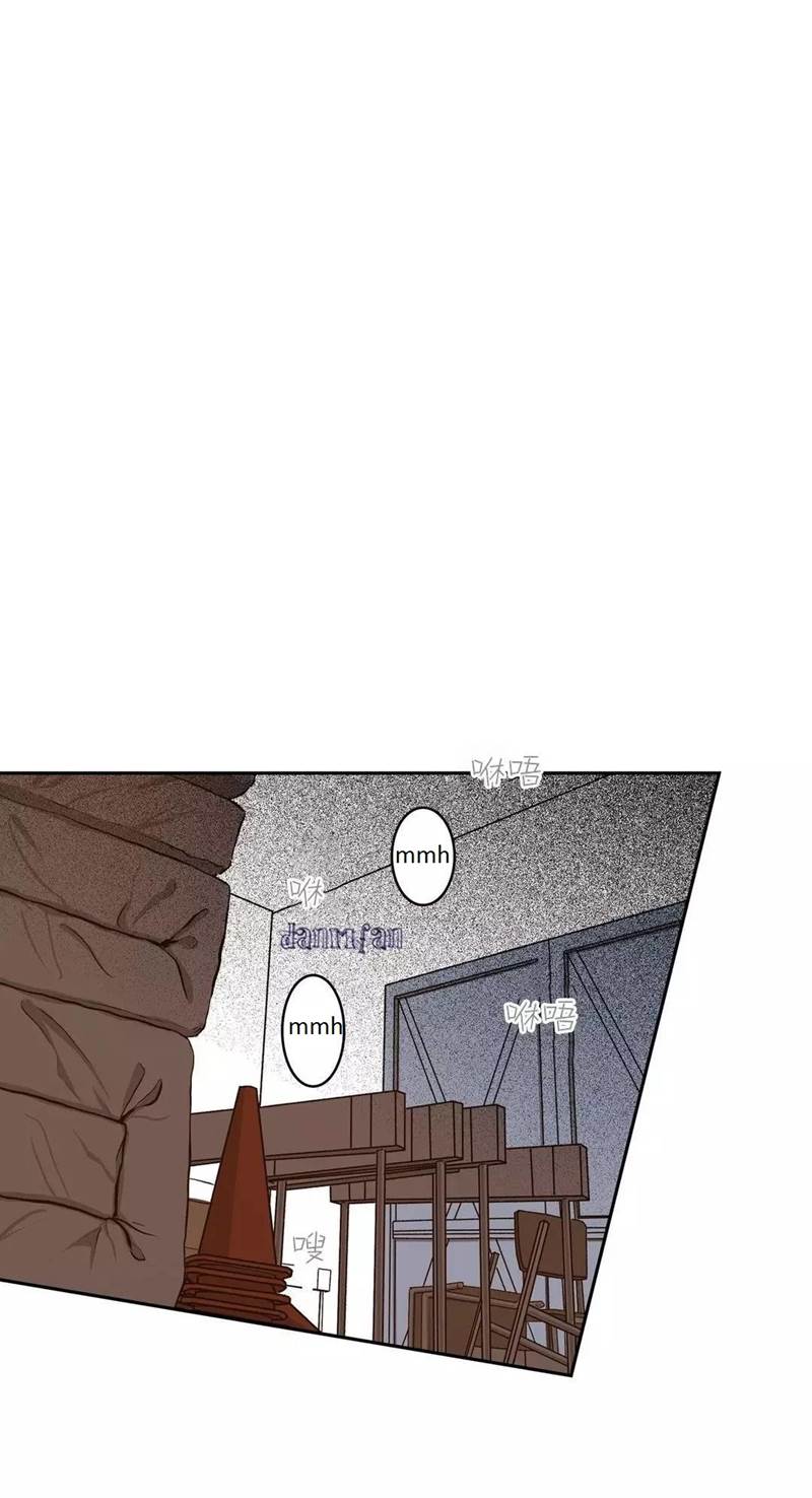Page 23 of Chapter 27