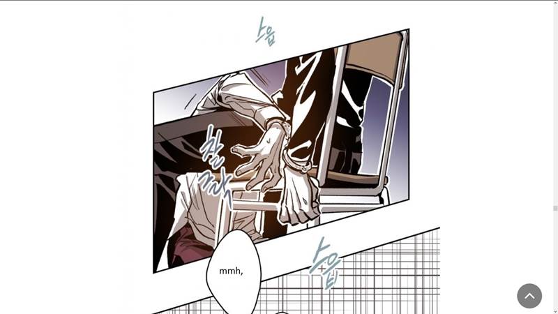 Page 24 of Chapter 27
