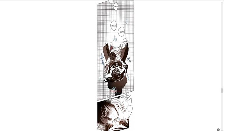 Page 25 of Chapter 27