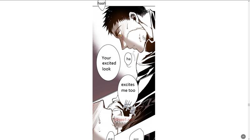 Page 27 of Chapter 27