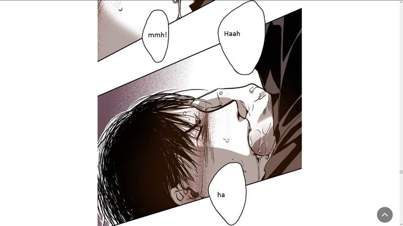 Page 28 of Chapter 27