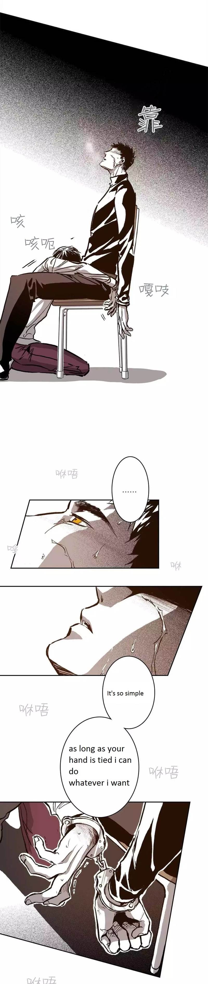 Page 29 of Chapter 27
