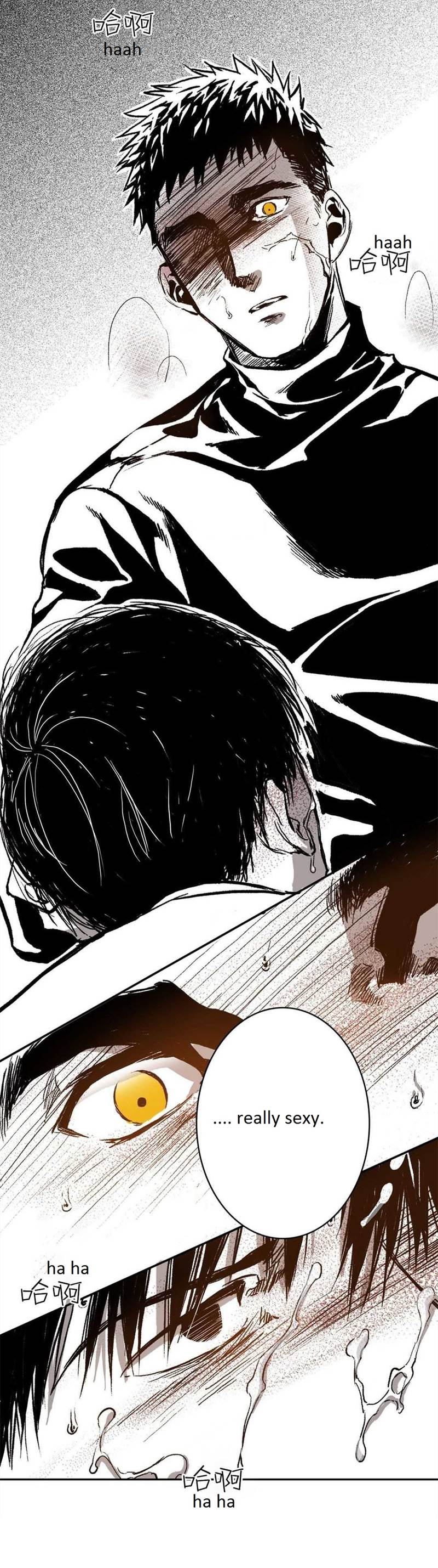 Page 33 of Chapter 27