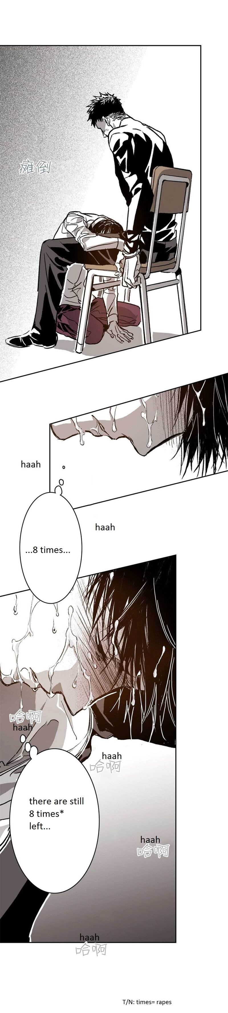 Page 34 of Chapter 27
