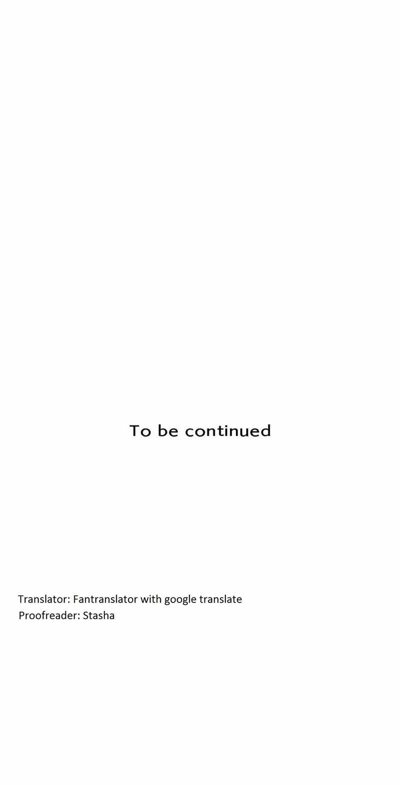 Page 35 of Chapter 27