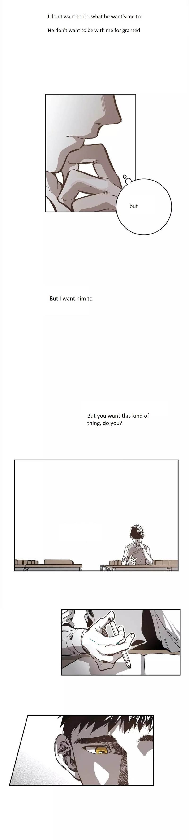 Page 2 of Chapter 28