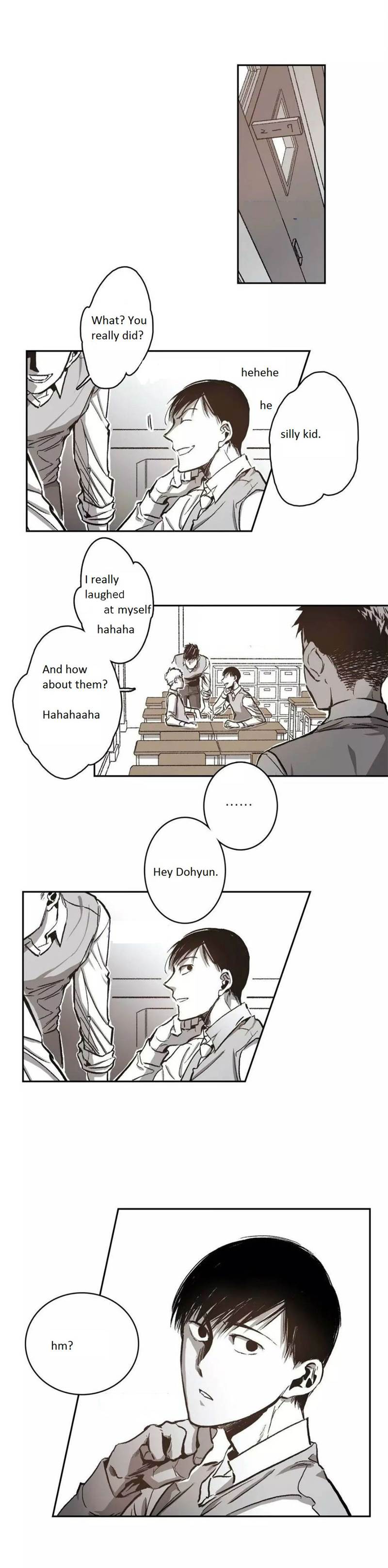 Page 4 of Chapter 28
