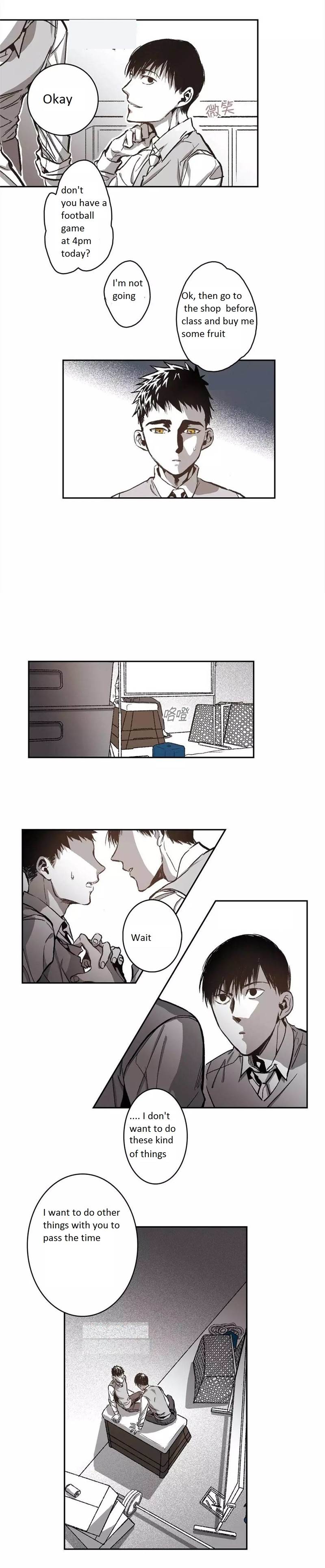 Page 6 of Chapter 28
