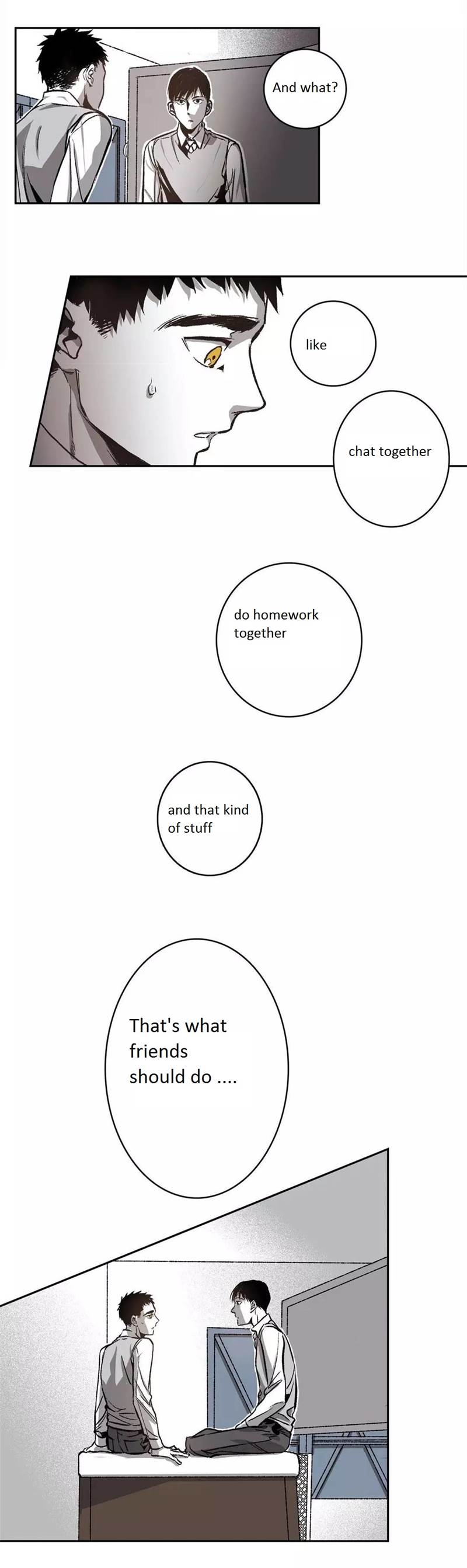 Page 7 of Chapter 28