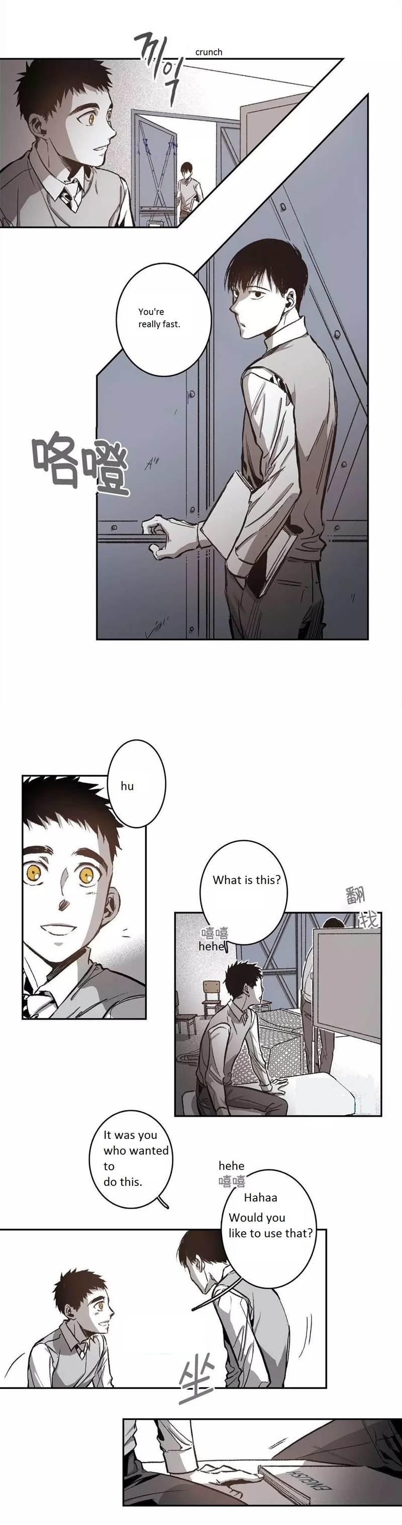 Page 9 of Chapter 28