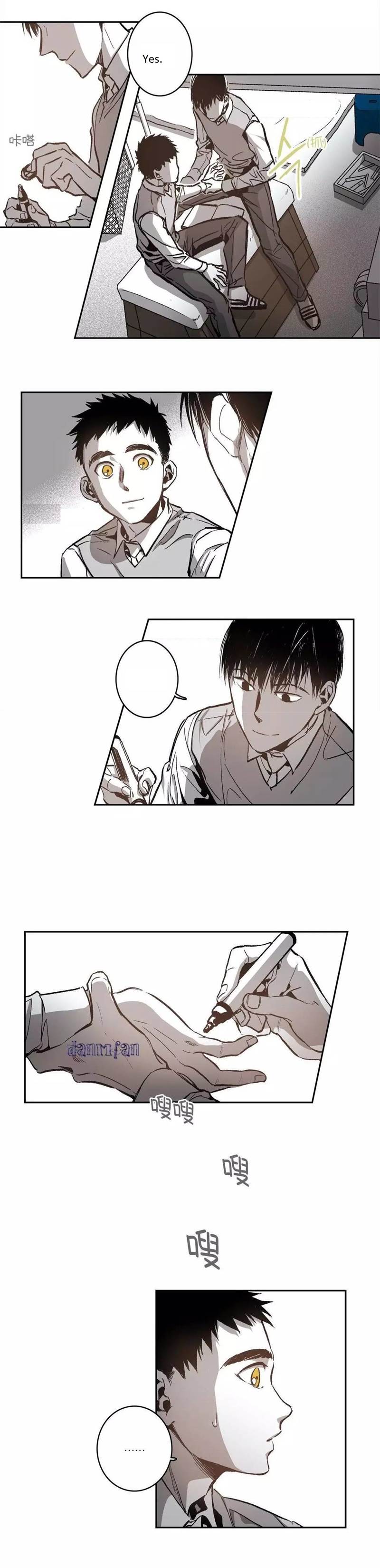 Page 10 of Chapter 28