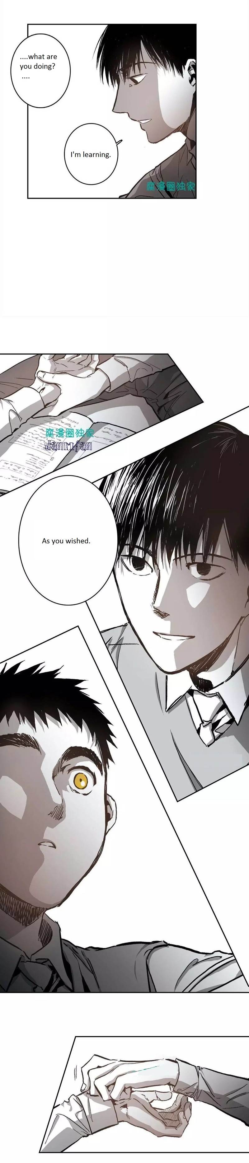 Page 11 of Chapter 28