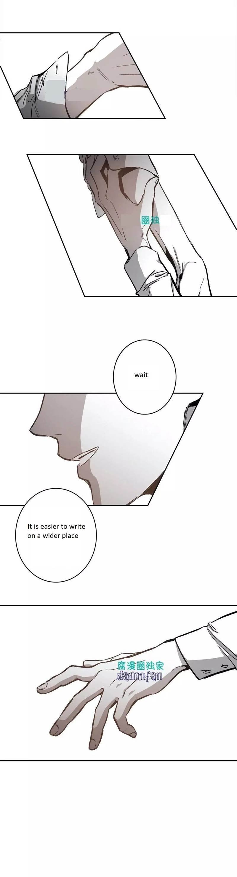 Page 12 of Chapter 28