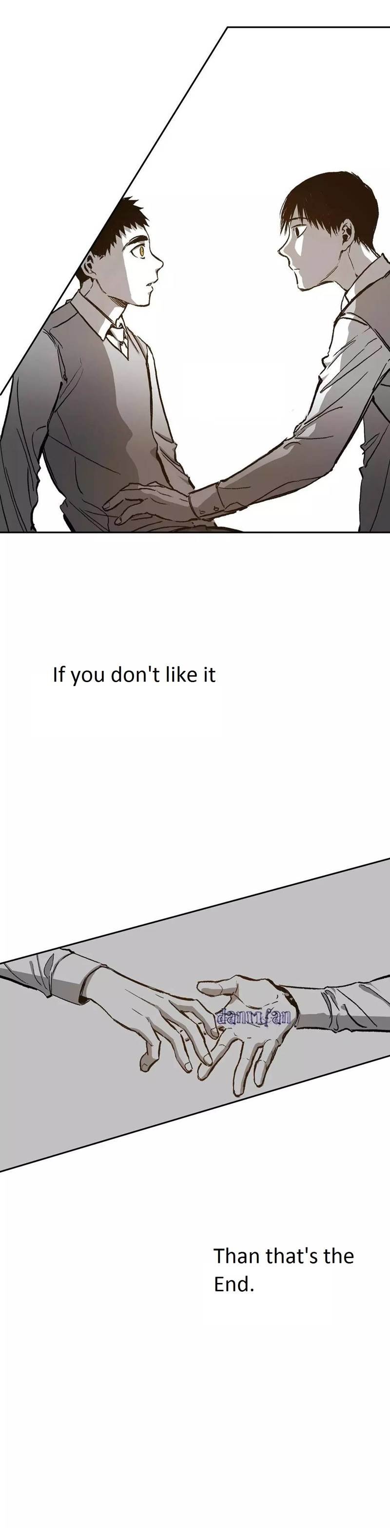 Page 14 of Chapter 28