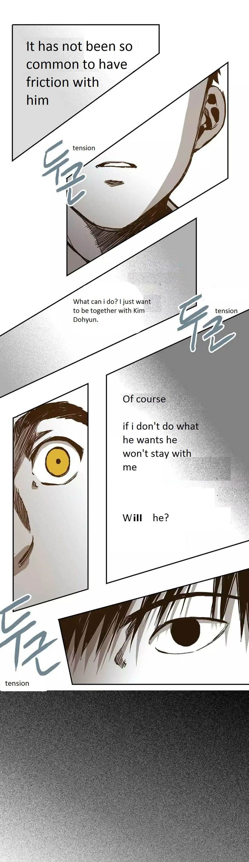 Page 15 of Chapter 28
