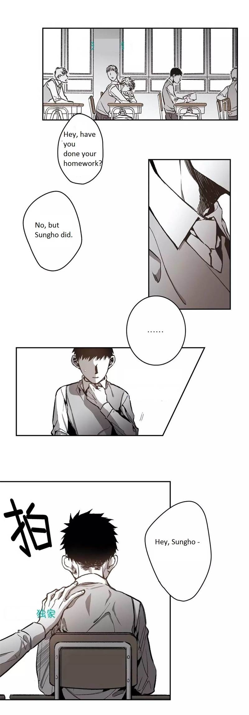 Page 20 of Chapter 28