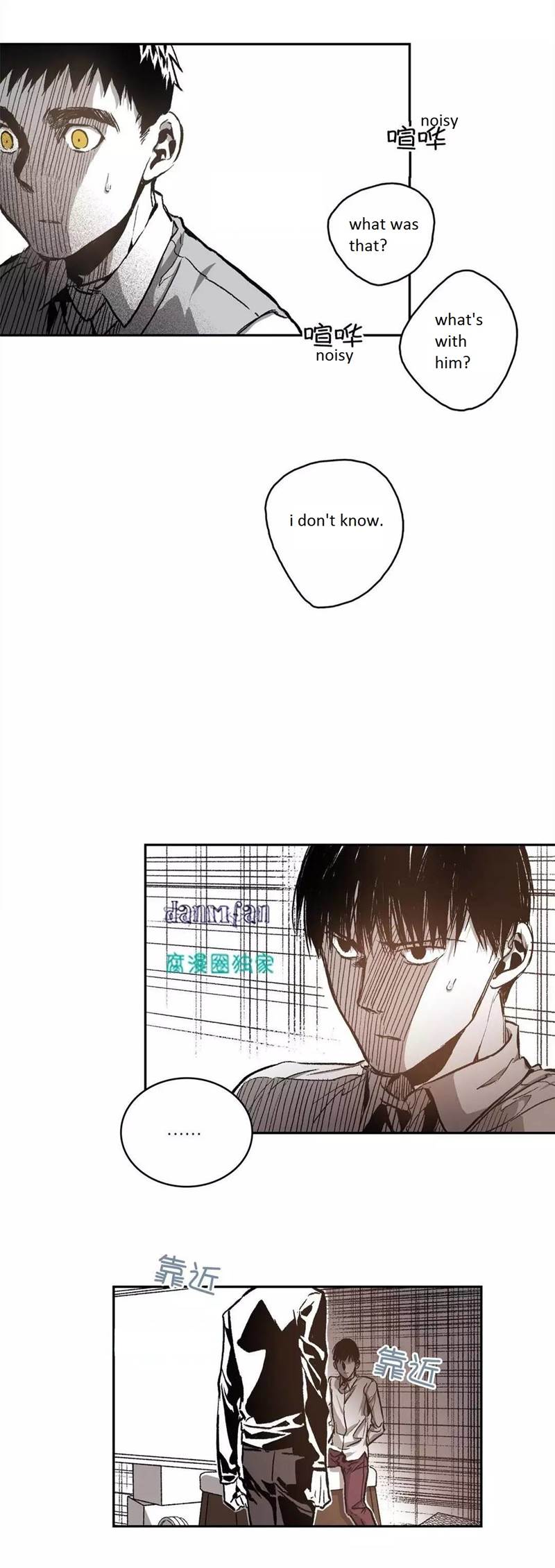 Page 22 of Chapter 28